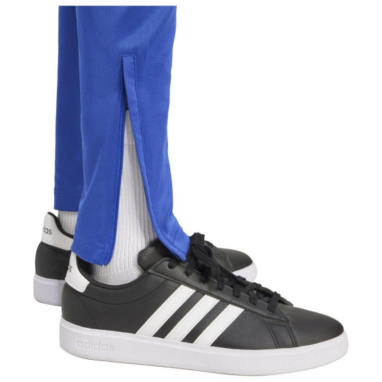 Adidas Ανδρικό παντελόνι φόρμας House of Tiro Nations Pack Pants
